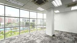 Jean Yip Building (D14), Office #568054561